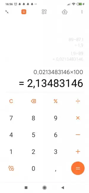 Screenshot_2021-07-09-16-56-42-461_com.miui.calculator.webp