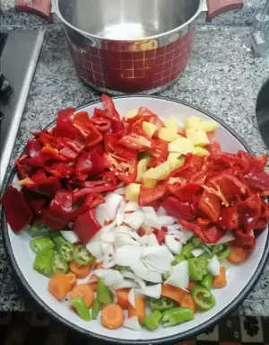 Screenshot_20210709_172214.webp