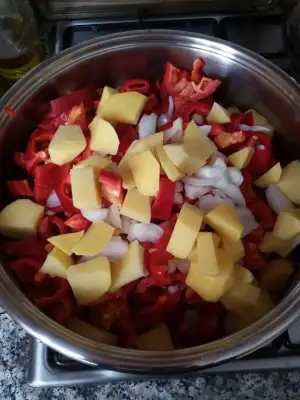 20180719_142754.webp