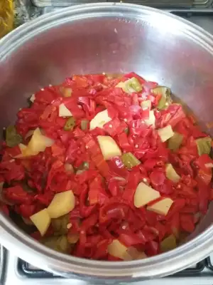 20180705_132857.webp