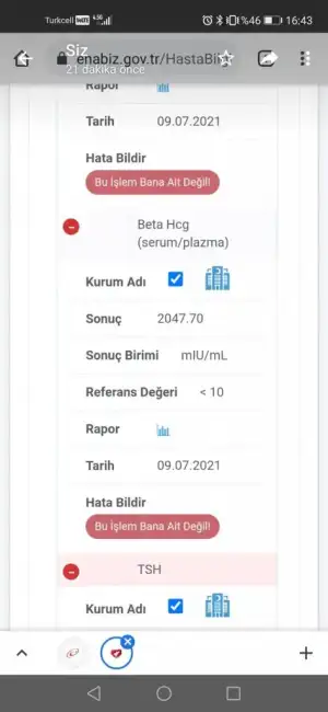 Screenshot_20210709_164350_com.whatsapp.webp
