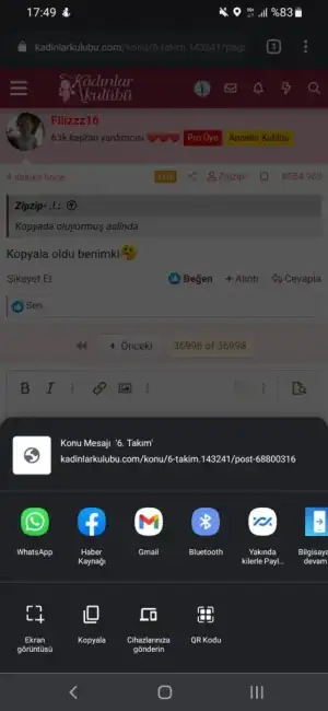 Screenshot_20210711-174901_Chrome.webp