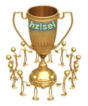 Adsız.webp