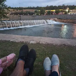 IMG_20210710_201801_398.webp