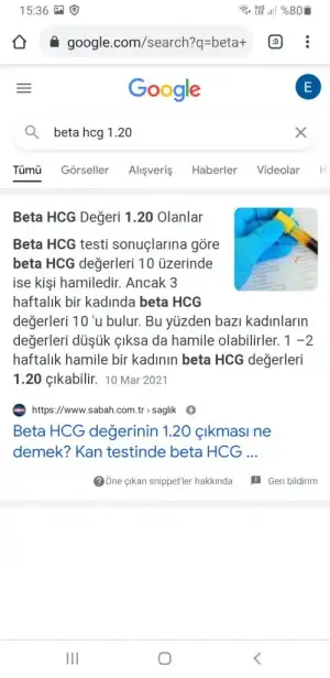 Screenshot_20210715-153625_Chrome.webp