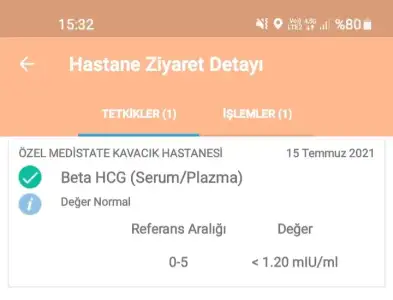 Screenshot_20210715-153203_e-Nabz.webp