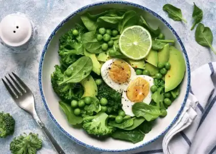 Screenshot from 2021-07-15 15-04-21.webp