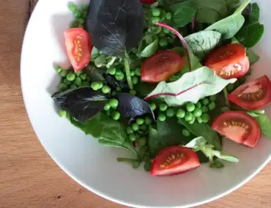 Screenshot from 2021-07-15 15-04-58.webp