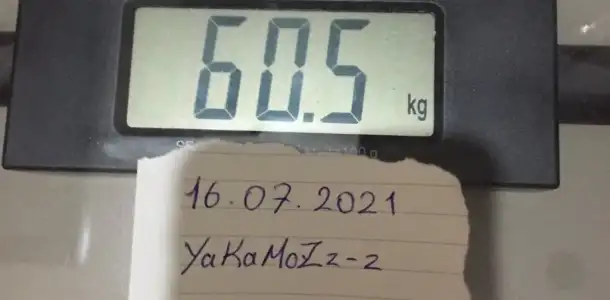 61242B91-481B-4442-9E3F-4B4264AE1746.webp 61242B91-481B-4442-9E3F-4B4264AE1746.webp