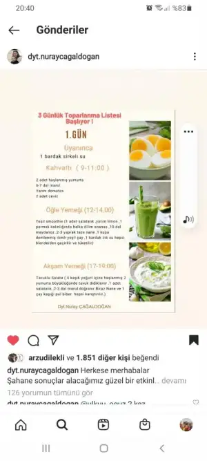 Screenshot_20210716-204052_Instagram.webp