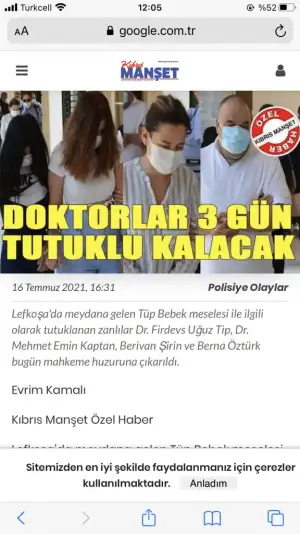 5FB5EAD1-CA7C-4931-8C09-F51CFACD9C44.webp