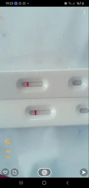 Screenshot_20210717-192350_Snapchat.webp