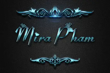 texteffect1626540619997.webp
