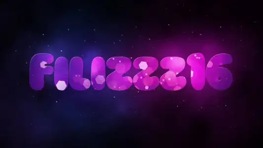 texteffect1626540996170.webp