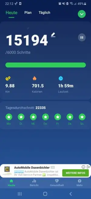 Screenshot_20210718-221255_Pedometer Step Counter.webp