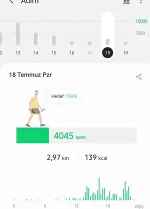 Screenshot_20210719-005642_Samsung Health.webp