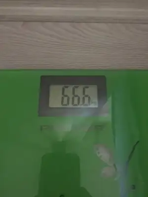 B98CFC7E-607D-4C2A-AAD5-7C44A996C5CC.webp