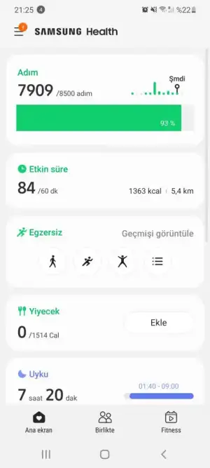 Screenshot_20210719-212506_Samsung Health.webp