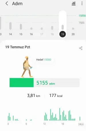 Screenshot_20210720-015442_Samsung Health.webp