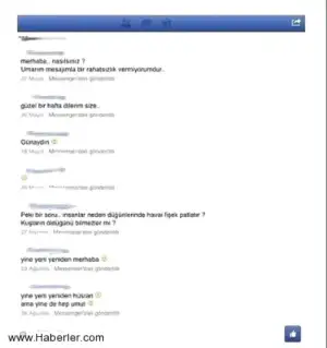 C4E7007A-F8AB-4564-828A-7B98E95A8AC4.webp