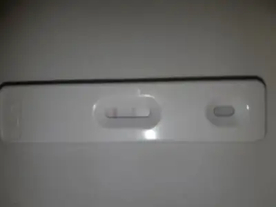 WhatsApp Image 2021-07-25 at 17.38.56.webp