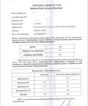 B9D9BF2D-7546-4759-B4DB-CAD20D1DBFAD.webp