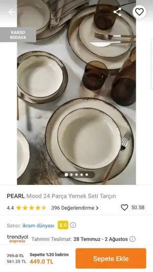 Screenshot_20210726-123217_Trendyol.webp