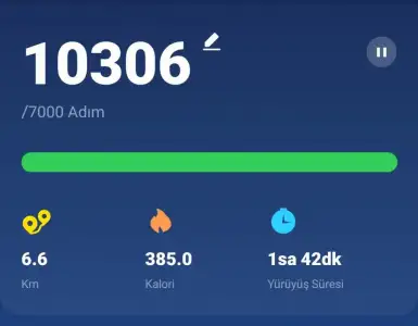 Screenshot_20210727-152926_Pedometer Step Counter.webp