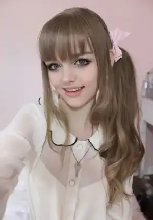 $9431_8.webp