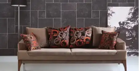 $Ekran Al&#305;nt&#305;s&#305;.webp