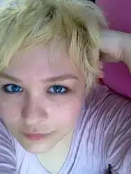 $230320111339.webp