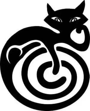 $black-cat-tattoo-design.webp