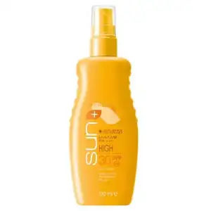 $B-amp-B-AVON-SEFFAF-SPREY-SPF30-150-ML-08154__58529073_0.webp $B-amp-B-AVON-SEFFAF-SPREY-SPF30-150-ML-08154__58529073_0.webp