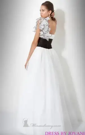 $71635-one-shoulder-ballgown-prom-dress-by-jovani.webp