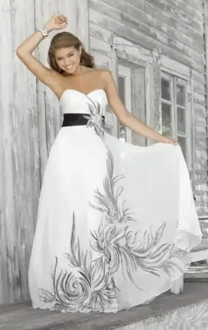 $9341-painted-chiffon-dress-by-blush-by-alexia.webp $9341-painted-chiffon-dress-by-blush-by-alexia.webp