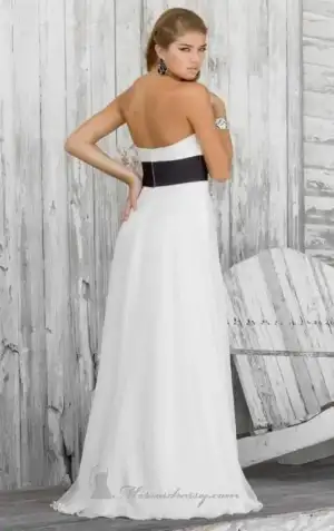 $9341-painted-chiffon-dress-by-blush-by-alexiaalt1.webp