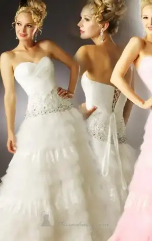 $6144h-dress-by-mac-duggal-ballgowns.webp