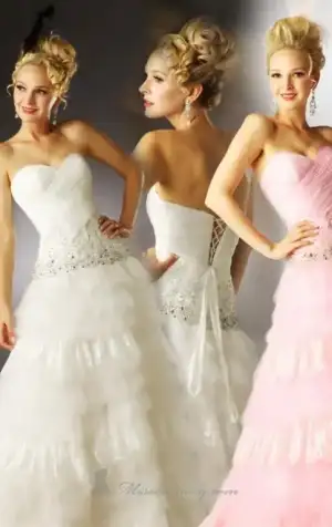 $6144h-dress-by-mac-duggal-ballgownsalt2.webp