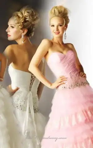 $6144h-dress-by-mac-duggal-ballgownsalt5.webp