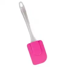 $altincicadde-koyu-pembe-silikon-spatula.webp