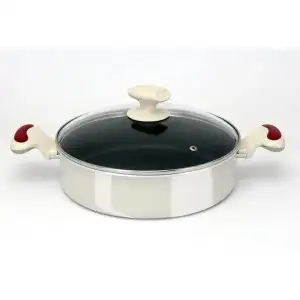 $tefal-comfort-touch-28-cm-kisa-tencere-beyaz-renk.webp