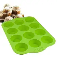 $12li_Yeil_Muffin_Kalb_1.webp