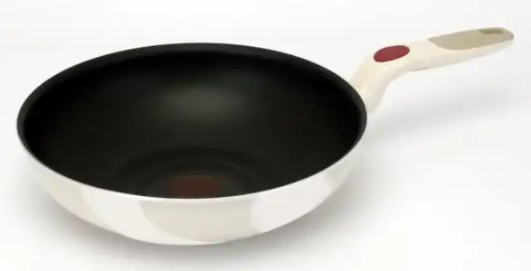 $Tefal-Comfort-Touch-Wok-Tava-28c_4268_1.webp