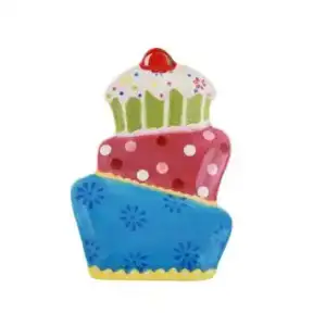 $Tantitoni-Tantitoni-Cupcake-Kek-&#350;ekilli-Servis-Taba&#287;&#305;-33-cm-6951-6283-1-product.webp