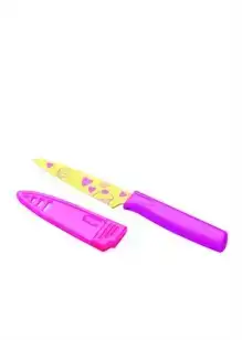 $daybuyday-pembe-cupcake-desenli-bicak-195cm.webp