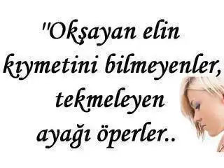 $g&#252;n s&#246;z.webp