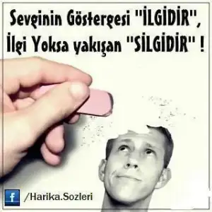 $s&#246;z g&#252;n.webp
