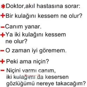 $f&#305;kra.webp