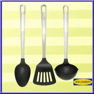 $IKEA-Direkt-3-LU-MUTFAK-GERECLERI-SETI-YENI__52298612_0.webp