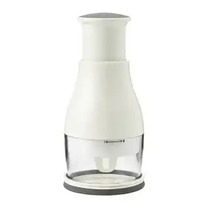 $IKEA-Stralande-PRATIK-DOGRAYICI-20CM-Ikea_Market__29609839_0.webp